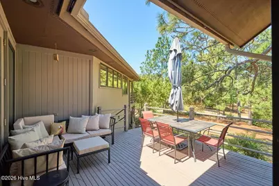 18 Lochdon Court, Pinehurst, NC 28374 - Photo 80