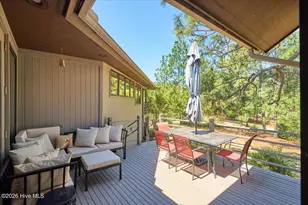 18 Lochdon Ct, Pinehurst, NC 28374 - Photo 80