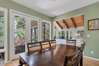 18 Lochdon Court, Pinehurst, NC 28374 - Photo 24