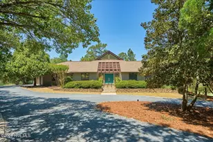 18 Lochdon Ct, Pinehurst, NC 28374 - Photo 6