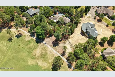 18 Lochdon Court, Pinehurst, NC 28374 - Photo 82