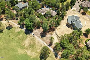 18 Lochdon Ct, Pinehurst, NC 28374 - Photo 82