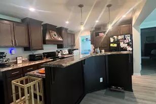 1810 Temperance Hall Rd, Rocky Mount, NC 27801 - Photo 26