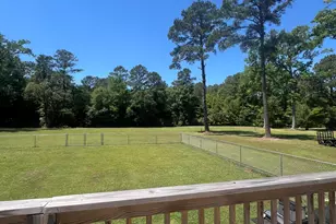 1810 Temperance Hall Rd, Rocky Mount, NC 27801 - Photo 48