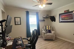 1810 Temperance Hall Rd, Rocky Mount, NC 27801 - Photo 36