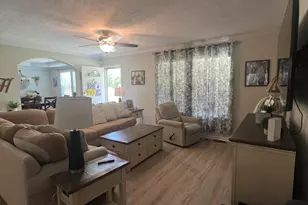 1810 Temperance Hall Rd, Rocky Mount, NC 27801 - Photo 12