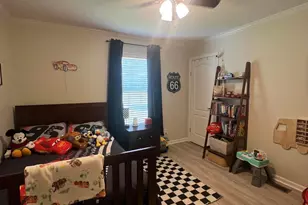 1810 Temperance Hall Rd, Rocky Mount, NC 27801 - Photo 38