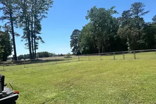 1810 Temperance Hall Rd, Rocky Mount, NC 27801 - Photo 50
