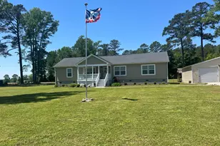 1810 Temperance Hall Rd, Rocky Mount, NC 27801 - Photo 2
