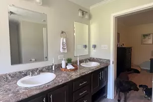 1810 Temperance Hall Rd, Rocky Mount, NC 27801 - Photo 32