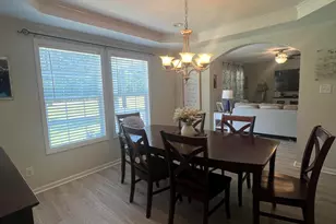 1810 Temperance Hall Rd, Rocky Mount, NC 27801 - Photo 18