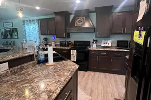 1810 Temperance Hall Rd, Rocky Mount, NC 27801 - Photo 24