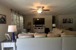 1810 Temperance Hall Rd, Rocky Mount, NC 27801 - Photo 14