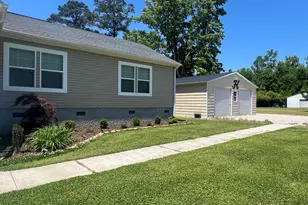 1810 Temperance Hall Rd, Rocky Mount, NC 27801 - Photo 6