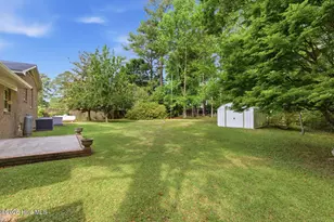 206 Chatham Ct, Jacksonville, NC 28540 - Photo 26