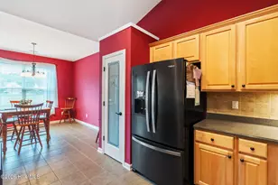 17 Picket Fence Ln, Calabash, NC 28467 - Photo 14