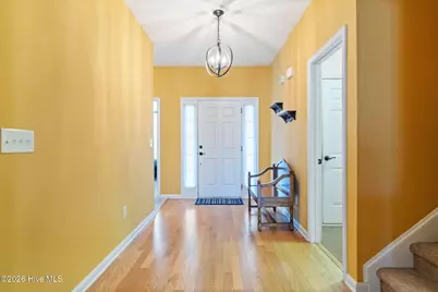 17 Picket Fence Lane, Calabash, NC 28467 - Photo 8