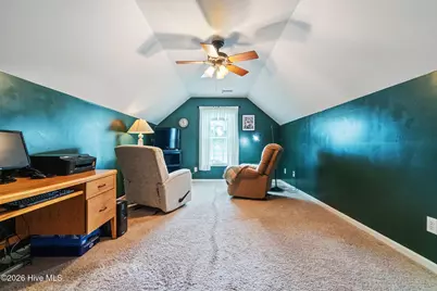 17 Picket Fence Lane, Calabash, NC 28467 - Photo 30