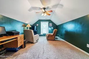 17 Picket Fence Ln, Calabash, NC 28467 - Photo 30