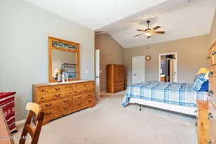 17 Picket Fence Ln, Calabash, NC 28467 - Photo 22