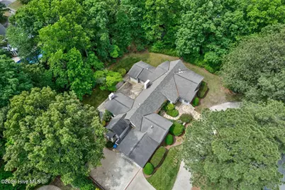 316 Iron Horse Road, Rocky Mount, NC 27804 - Photo 66