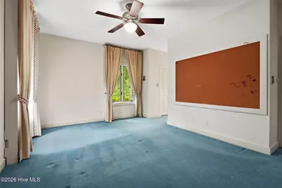 316 Iron Horse Road, Rocky Mount, NC 27804 - Photo 46