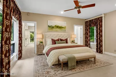 316 Iron Horse Road, Rocky Mount, NC 27804 - Photo 28