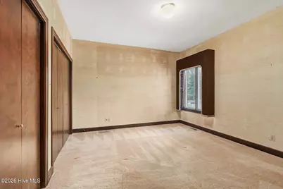 316 Iron Horse Road, Rocky Mount, NC 27804 - Photo 38