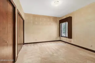 316 Iron Horse Rd, Rocky Mount, NC 27804 - Photo 38