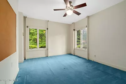 316 Iron Horse Road, Rocky Mount, NC 27804 - Photo 42