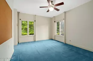 316 Iron Horse Rd, Rocky Mount, NC 27804 - Photo 42