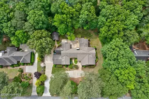 316 Iron Horse Rd, Rocky Mount, NC 27804 - Photo 64