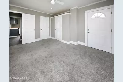 301 Shepard Street, Elizabeth City, NC 27909 - Photo 16