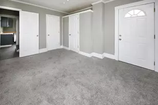 301 Shepard St, Elizabeth City, NC 27909 - Photo 16