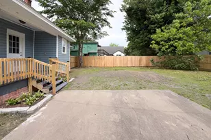 301 Shepard St, Elizabeth City, NC 27909 - Photo 26