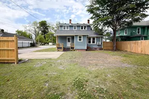 301 Shepard St, Elizabeth City, NC 27909 - Photo 28