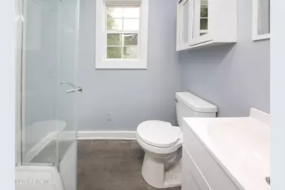 301 Shepard Street, Elizabeth City, NC 27909 - Photo 12