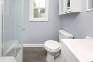 301 Shepard St, Elizabeth City, NC 27909 - Photo 12