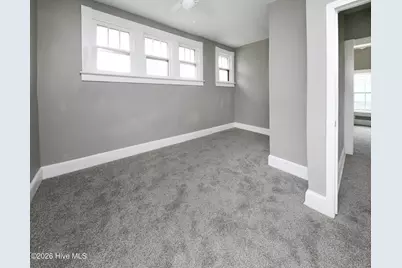 301 Shepard Street, Elizabeth City, NC 27909 - Photo 22