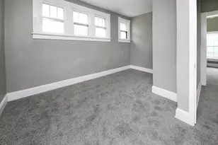 301 Shepard St, Elizabeth City, NC 27909 - Photo 22