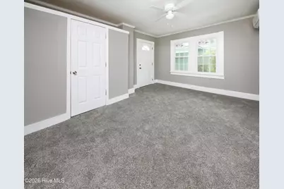 301 Shepard Street, Elizabeth City, NC 27909 - Photo 14