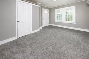 301 Shepard St, Elizabeth City, NC 27909 - Photo 14