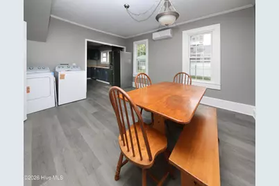 301 Shepard Street, Elizabeth City, NC 27909 - Photo 8