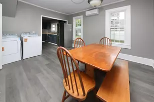 301 Shepard St, Elizabeth City, NC 27909 - Photo 8