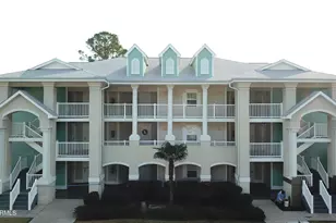 330 S Middleton Dr NW, Calabash, NC 28467 - Photo 1