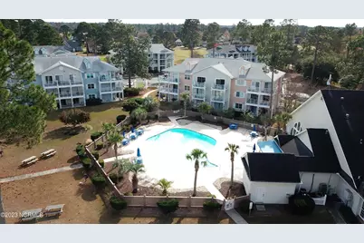 330 S Middleton Drive NW #Unit 1508, Calabash, NC 28467 - Photo 34