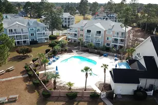 330 S Middleton Dr NW, Calabash, NC 28467 - Photo 34