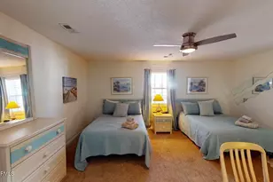 330 S Middleton Dr NW, Calabash, NC 28467 - Photo 10