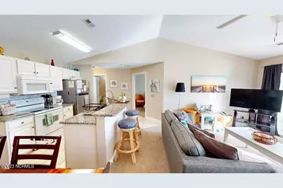330 S Middleton Drive NW #Unit 1508, Calabash, NC 28467 - Photo 24