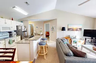 330 S Middleton Dr NW, Calabash, NC 28467 - Photo 24